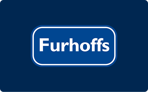 Furhoffs