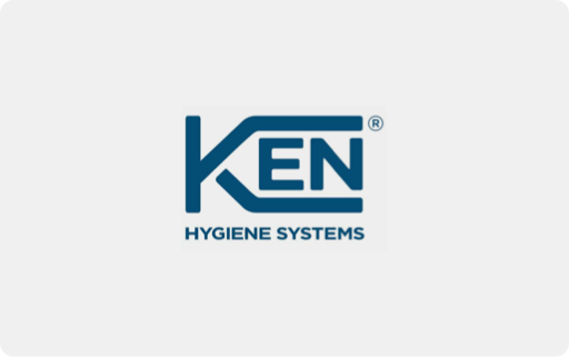 Ken Hygiene Systems