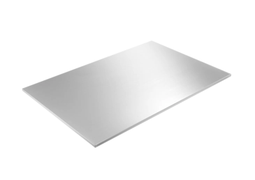 Maskinlock de cs6