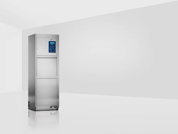 P 100 HSE SAD 3N AC 380 400V 50Hz