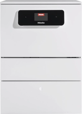 PWD 8682 C DST