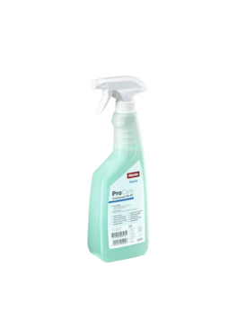 ProCare Universal 70 ST 750 ml Universalrengoring